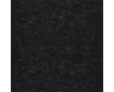 Обои Caselio Beton 2 101499390