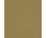 Обои Caselio Linen 2 68527634