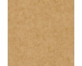 Обои Caselio Beton 101482150