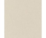 Обои Caselio Linen 68521060
