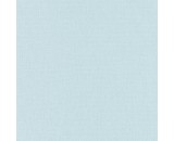 Обои Caselio Linen 68526212