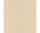 Обои Caselio Linen 68521289