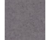 Обои Caselio Beton 101489779