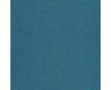 Обои Caselio Linen Edition 103236250