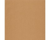 Обои Caselio Natte 101572490