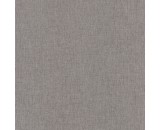Обои Caselio Linen 68529790