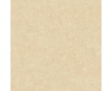 Обои Caselio Beton 2 101481674