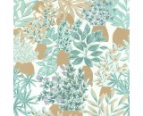 Обои Caselio Danae 103637128