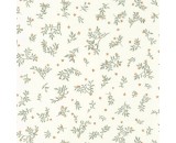 Обои Caselio Danae 103647032