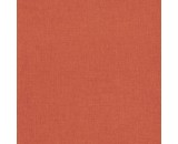 Обои Caselio Linen 2 68523730