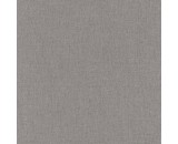 Обои Caselio Linen 68529432