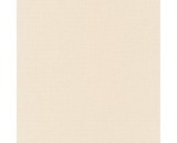 Обои Caselio Linen 68521255