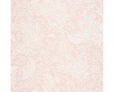 Обои Caselio Flower Power 101894040