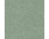 Обои Caselio Beton 101487670