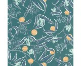 Обои Caselio Danae 103616066