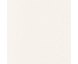 Обои Caselio Linen 68520000