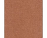 Обои Caselio Linen Edition 103222249