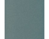 Обои Caselio Linen 68526320