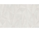 Обои Cassanie Florence 99524