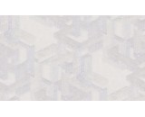 Обои Cassanie Florence 99281