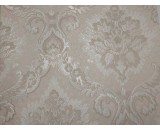 Обои Cassanie Mainz K95008