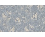 Обои Cassanie Florence 99669