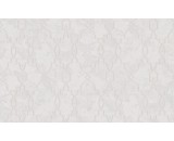 Обои Cassanie Florence 99533