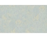 Обои Cassanie Florence 99667