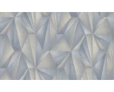 Обои Cassanie Florence 99529