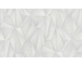 Обои Cassanie Florence 99521