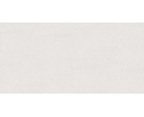 Обои Cassanie Florence 99295