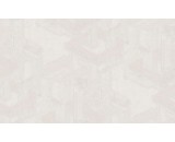 Обои Cassanie Florence 99285