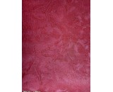 Обои Cassanie Mainz K9308A