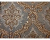 Обои Cassanie Mainz 95004