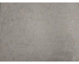 Обои Cassanie Mainz 96091