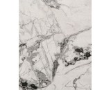 Обои Cassanie Sylvia 99633