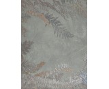 Обои Cassanie Mainz 94003