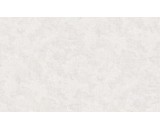 Обои Cassanie Florence 99571