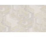 Обои Cassanie Florence 99282