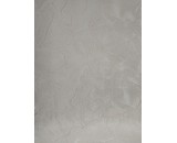 Обои Cassanie Mainz 93082