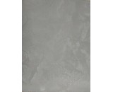 Обои Cassanie Mainz K93081