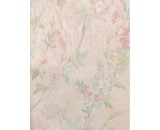 Обои Cassanie Sylvia 99814