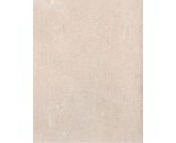 Обои Cassanie Sylvia 99774