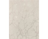 Обои Cassanie Sylvia 99592