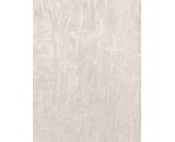 Обои Cassanie Sylvia 189233