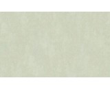 Обои Cassanie Florence K1001D