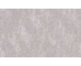 Обои Cassanie Florence K1001B