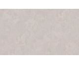 Обои Cassanie Florence 99665