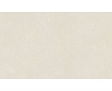 Обои Cassanie Florence 99664