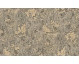 Обои Cassanie Florence 99660